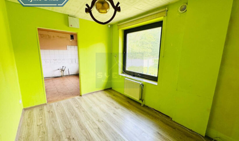 Dom na Sprzedaż, 80.00m2, Grabowa - 13