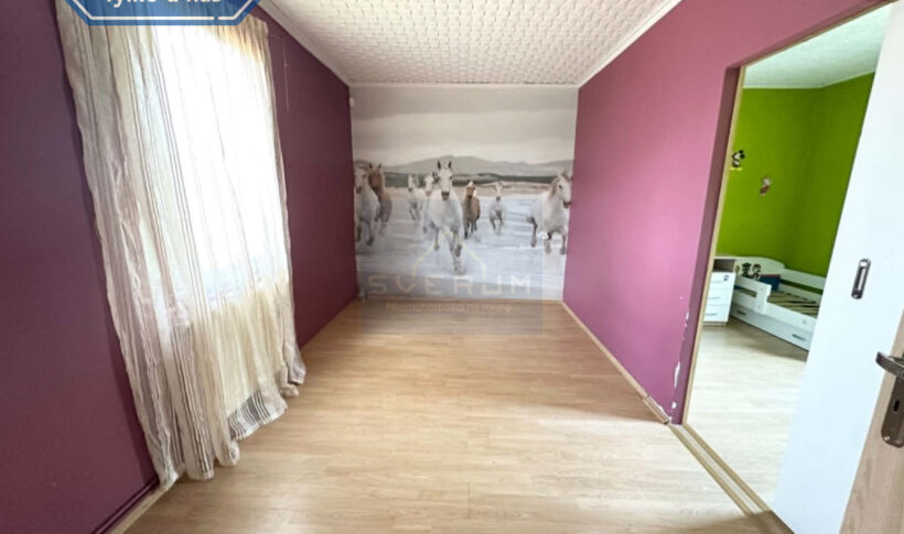 Dom na Sprzedaż, 80.00m2, Grabowa - 6