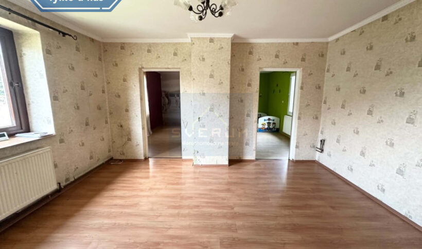 Dom na Sprzedaż, 80.00m2, Grabowa - 8