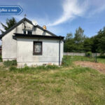 Dom na Sprzedaż, 80.00m2, Grabowa - 16