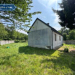 Dom na Sprzedaż, 80.00m2, Grabowa - 9