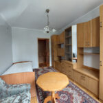 Mieszkanie na Wynajem, 56.00m2, Częstochowa-Parkitka - 5