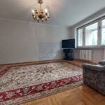 Mieszkanie na Wynajem, 56.00m2, Częstochowa-Parkitka - 6