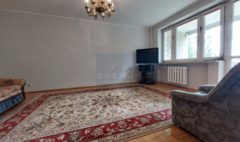 Mieszkanie na Wynajem, 56.00m2, Częstochowa-Parkitka - 6