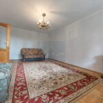 Mieszkanie na Wynajem, 56.00m2, Częstochowa-Parkitka - 0