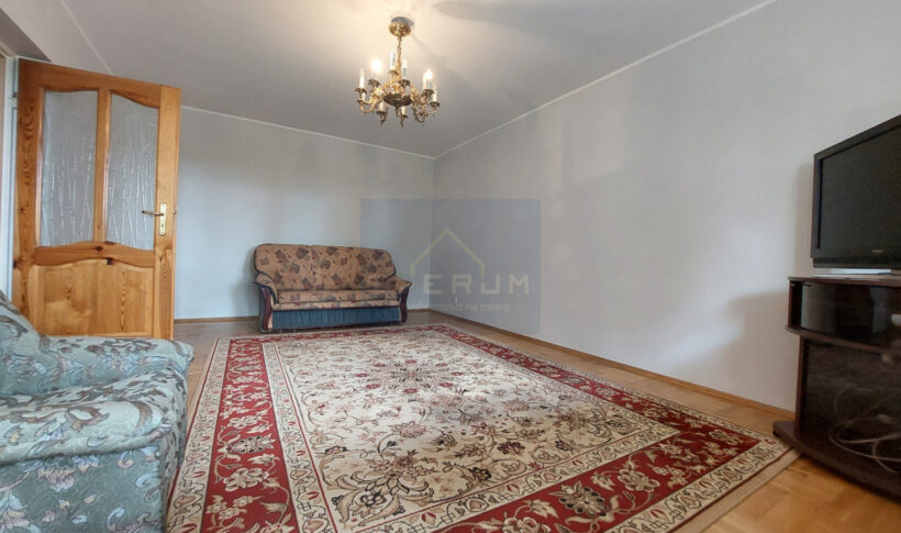 Mieszkanie na Wynajem, 56.00m2, Częstochowa-Parkitka - 0