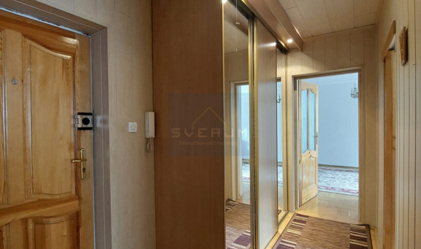 Mieszkanie na Wynajem, 56.00m2, Częstochowa-Parkitka - 8