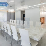 Dom na Sprzedaż, 220.00m2, Herby - 1