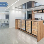 Dom na Sprzedaż, 220.00m2, Herby - 3