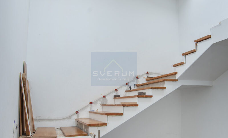 Dom na Sprzedaż, 220.00m2, Herby - 15