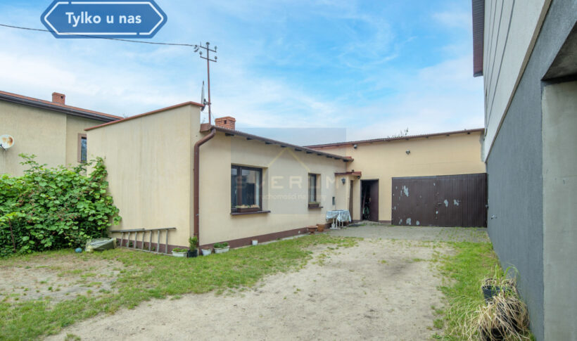 Dom na Sprzedaż, 220.00m2, Herby - 18