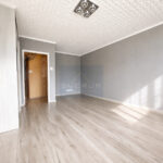 Mieszkanie na Sprzedaż, 34.20m2, Częstochowa-Ostatni Grosz - 4