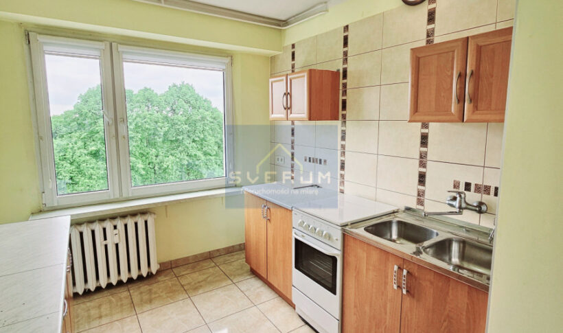 Mieszkanie na Wynajem, 52.00m2, Częstochowa-Północ - 8