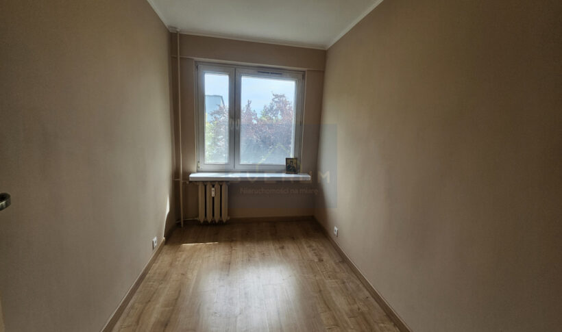 Mieszkanie na Wynajem, 46.00m2, Częstochowa-Trzech Wieszczów - 2