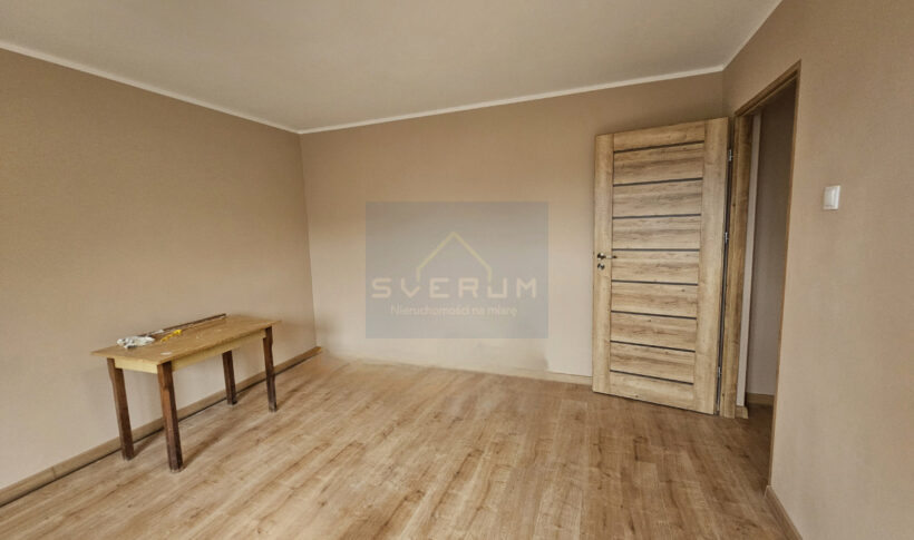 Mieszkanie na Wynajem, 46.00m2, Częstochowa-Trzech Wieszczów - 7