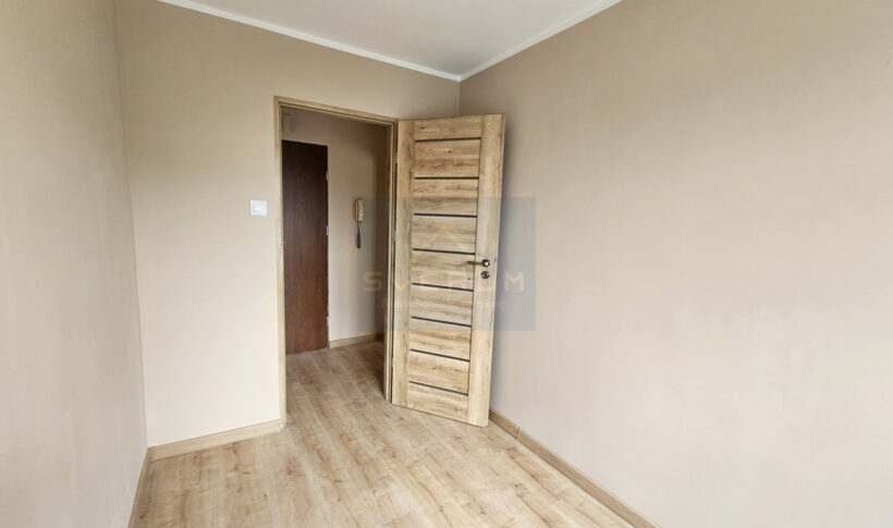 Mieszkanie na Wynajem, 46.00m2, Częstochowa-Trzech Wieszczów - 5