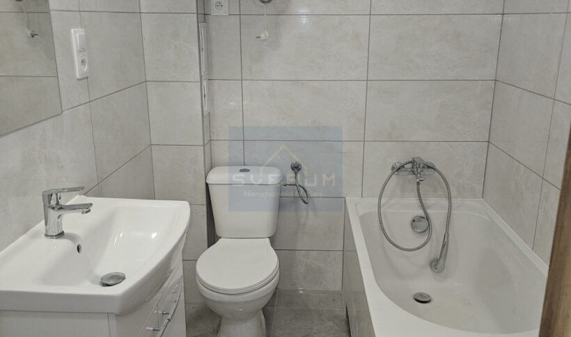 Mieszkanie na Wynajem, 46.00m2, Częstochowa-Trzech Wieszczów - 6