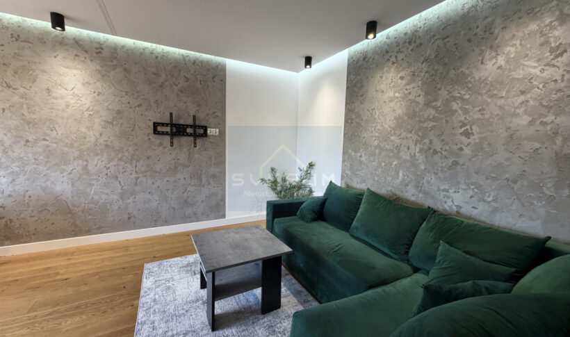 Mieszkanie na Wynajem, 38.00m2, Częstochowa-Śródmieście - 5