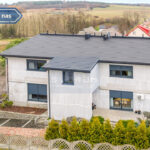 Dom na Sprzedaż, 480.00m2, Zawada - 28