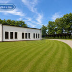Hala na Sprzedaż, 8200.00m2, Lipicze - 24