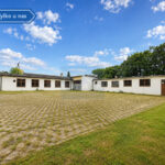 Hala na Sprzedaż, 8200.00m2, Lipicze - 7