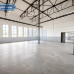 Hala na Sprzedaż, 8200.00m2, Lipicze - 27