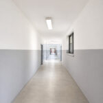 Hala na Sprzedaż, 8200.00m2, Lipicze - 23