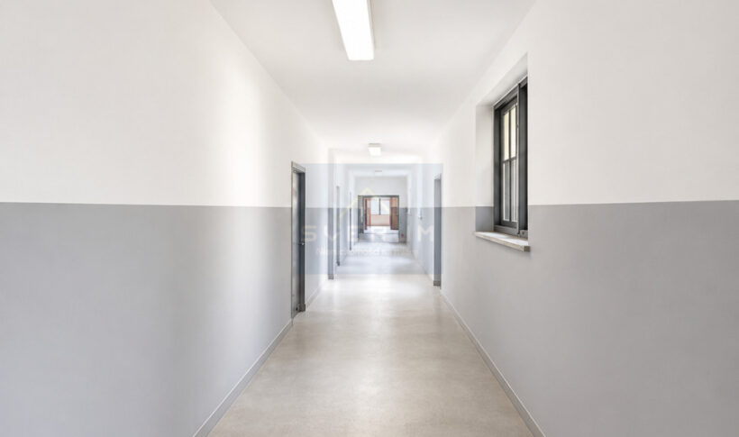 Hala na Sprzedaż, 8200.00m2, Lipicze - 23