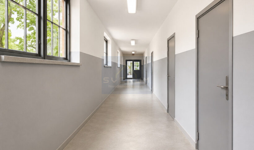 Hala na Sprzedaż, 8200.00m2, Lipicze - 19
