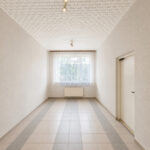 Hala na Sprzedaż, 8200.00m2, Lipicze - 5