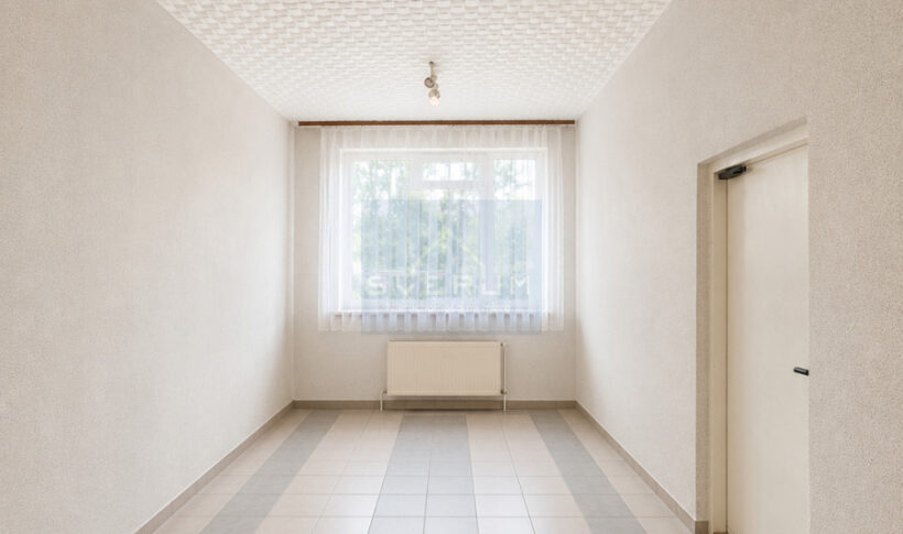 Hala na Sprzedaż, 8200.00m2, Lipicze - 5