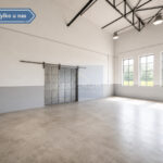 Hala na Sprzedaż, 8200.00m2, Lipicze - 29