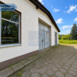 Hala na Sprzedaż, 8200.00m2, Lipicze - 22