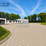 Hala na Sprzedaż, 8200.00m2, Lipicze - 32