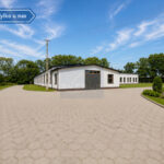 Hala na Sprzedaż, 8200.00m2, Lipicze - 31