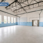 Hala na Sprzedaż, 8200.00m2, Lipicze - 30
