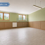 Hala na Sprzedaż, 8200.00m2, Lipicze - 16