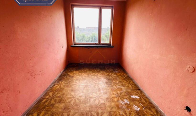 Dom na Sprzedaż, 99.70m2, Konopiska - 3