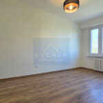 Mieszkanie na Sprzedaż, 54.90m2, Częstochowa-Północ - 4