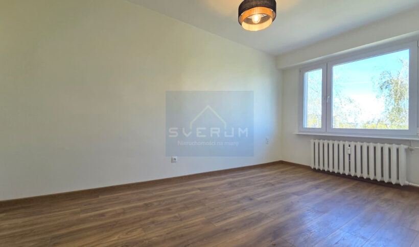 Mieszkanie na Sprzedaż, 54.90m2, Częstochowa-Północ - 4