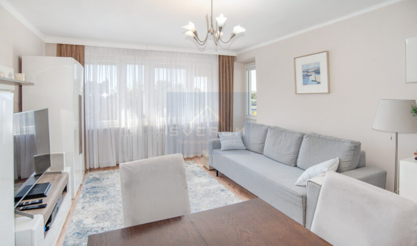 Mieszkanie na Sprzedaż, 59.00m2, Częstochowa-Śródmieście - 5