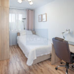 Mieszkanie na Sprzedaż, 59.00m2, Częstochowa-Śródmieście - 3