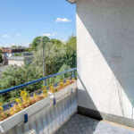 Mieszkanie na Sprzedaż, 59.00m2, Częstochowa-Śródmieście - 13