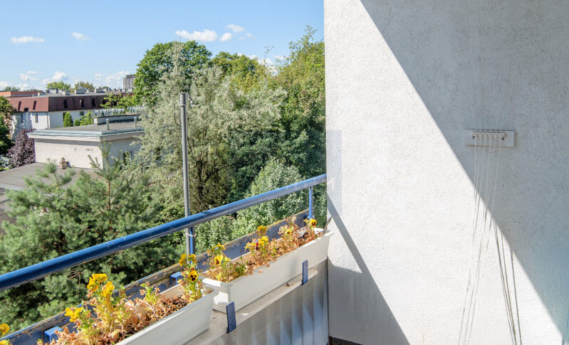 Mieszkanie na Sprzedaż, 59.00m2, Częstochowa-Śródmieście - 13