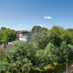 Mieszkanie na Sprzedaż, 59.00m2, Częstochowa-Śródmieście - 14