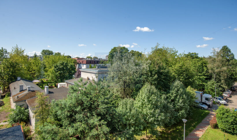 Mieszkanie na Sprzedaż, 59.00m2, Częstochowa-Śródmieście - 14