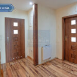 Dom na Sprzedaż, 170.00m2, Częstochowa-Stradom - 34