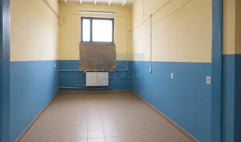 Magazyn na Wynajem, 515.85m2, Częstochowa-Ostatni Grosz - 3