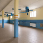 Magazyn na Wynajem, 515.85m2, Częstochowa-Ostatni Grosz - 5