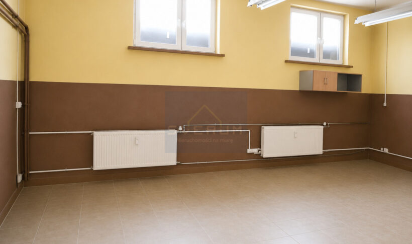 Magazyn na Wynajem, 515.85m2, Częstochowa-Ostatni Grosz - 4
